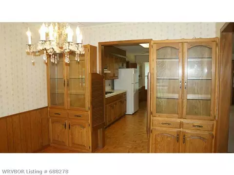2901 Canongate Way, Fort Smith, AR 72908 photo 11