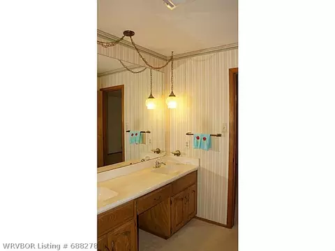 2901 Canongate Way, Fort Smith, AR 72908 photo 22