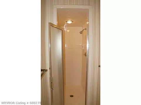 2901 Canongate Way, Fort Smith, AR 72908 photo 25
