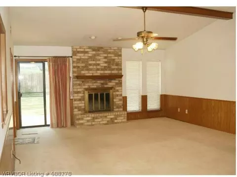2901 Canongate Way, Fort Smith, AR 72908 photo 7