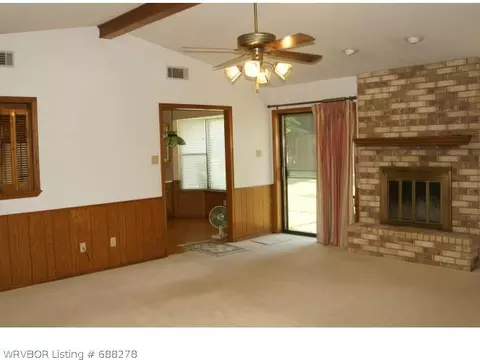 2901 Canongate Way, Fort Smith, AR 72908 photo 8