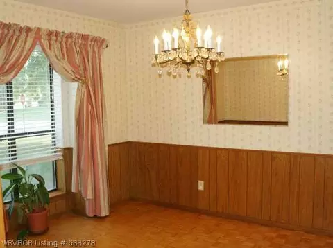 2901 Canongate Way, Fort Smith, AR 72908 photo 10