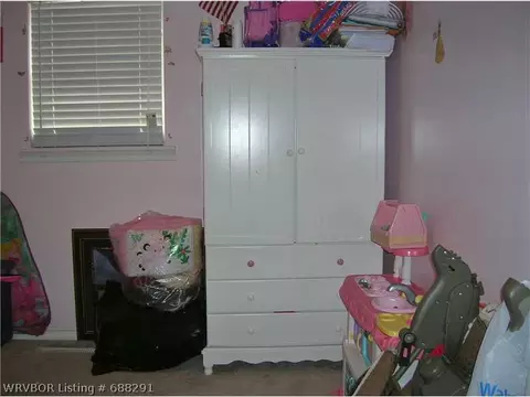 803 N 14th St, Fort Smith, AR 72901 photo 8