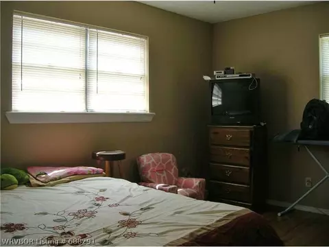 803 N 14th St, Fort Smith, AR 72901 photo 10