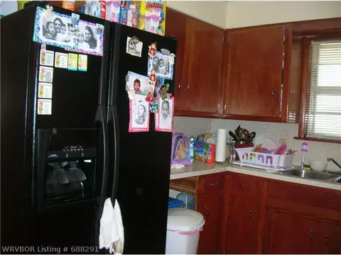 803 N 14th St, Fort Smith, AR 72901 photo 4
