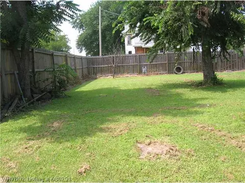 803 N 14th St, Fort Smith, AR 72901 photo 11