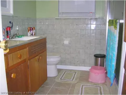803 N 14th St, Fort Smith, AR 72901 photo 6