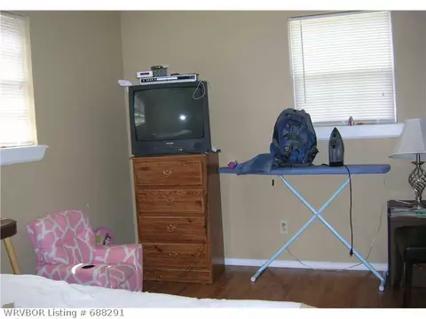 803 N 14th St, Fort Smith, AR 72901 photo 7