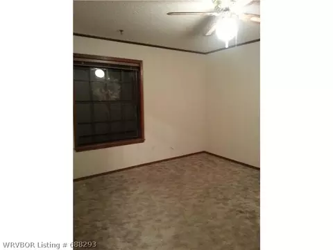 13703 Heritage Pl, Fort Smith, AR 72916 photo 15