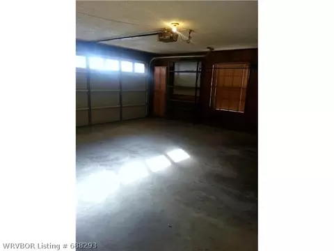 13703 Heritage Pl, Fort Smith, AR 72916 photo 14