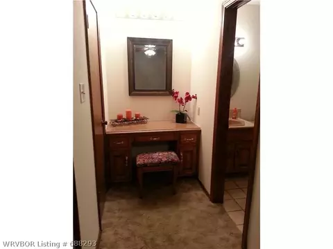 13703 Heritage Pl, Fort Smith, AR 72916 photo 11