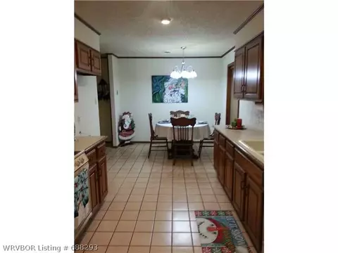 13703 Heritage Pl, Fort Smith, AR 72916 photo 7