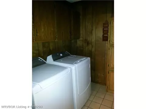 13703 Heritage Pl, Fort Smith, AR 72916 photo 10