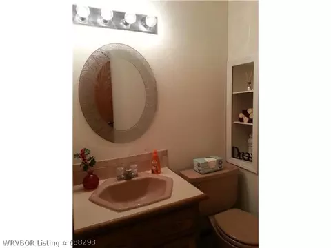 13703 Heritage Pl, Fort Smith, AR 72916 photo 13