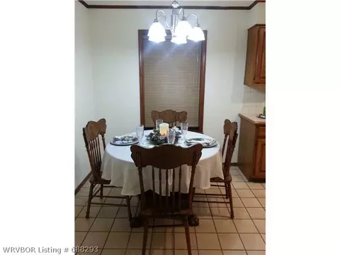 13703 Heritage Pl, Fort Smith, AR 72916 photo 6