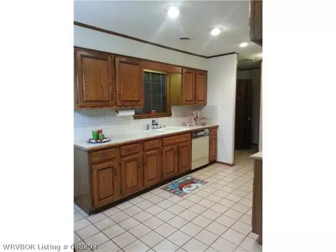 13703 Heritage Pl, Fort Smith, AR 72916 photo 8