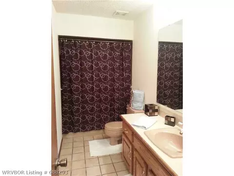 13703 Heritage Pl, Fort Smith, AR 72916 photo 9