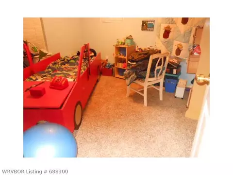 603 Village Dr, Lavaca, AR 72941 photo 17