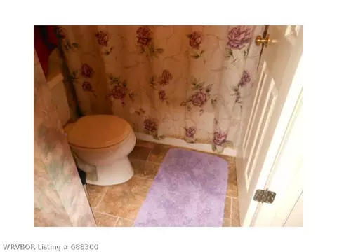 603 Village Dr, Lavaca, AR 72941 photo 10