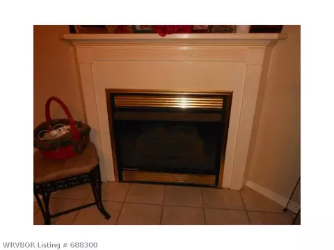603 Village Dr, Lavaca, AR 72941 photo 21