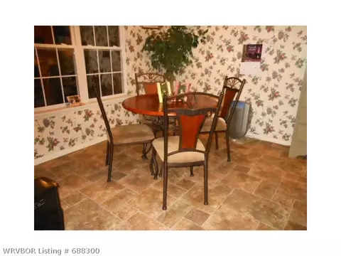 603 Village Dr, Lavaca, AR 72941 photo 20