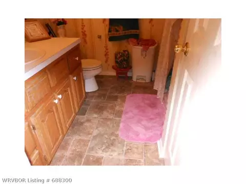 603 Village Dr, Lavaca, AR 72941 photo 16
