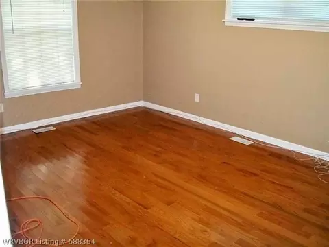 3229 Cliff Dr, Fort Smith, AR 72903 photo 6