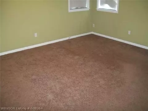 3229 Cliff Dr, Fort Smith, AR 72903 photo 10