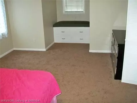 3229 Cliff Dr, Fort Smith, AR 72903 photo 8