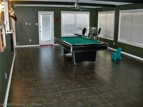 3229 Cliff Dr, Fort Smith, AR 72903 photo 5