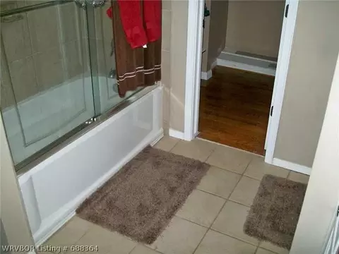 3229 Cliff Dr, Fort Smith, AR 72903 photo 7