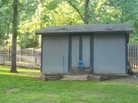 3229 Cliff Dr, Fort Smith, AR 72903 photo 15