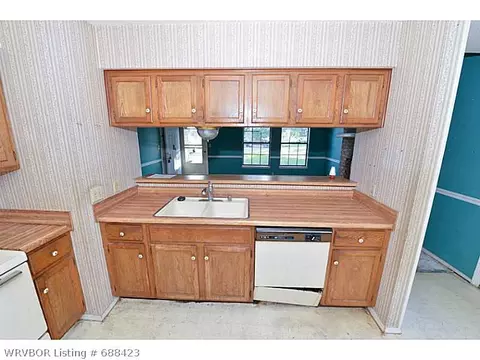 3225 S 68th Cir, Fort Smith, AR 72903 photo 15