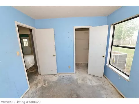3225 S 68th Cir, Fort Smith, AR 72903 photo 22