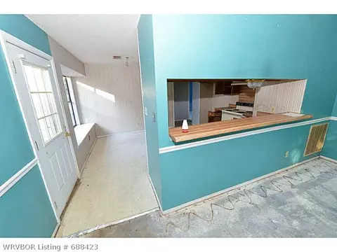 3225 S 68th Cir, Fort Smith, AR 72903 photo 11