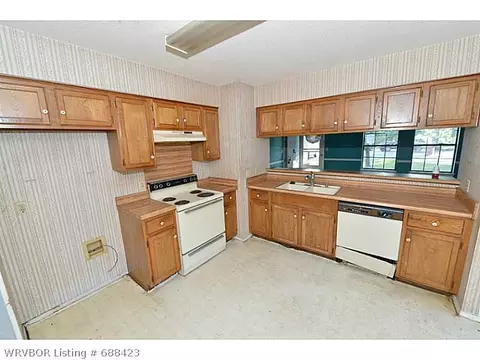 3225 S 68th Cir, Fort Smith, AR 72903 photo 14