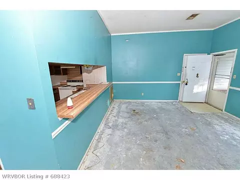 3225 S 68th Cir, Fort Smith, AR 72903 photo 10