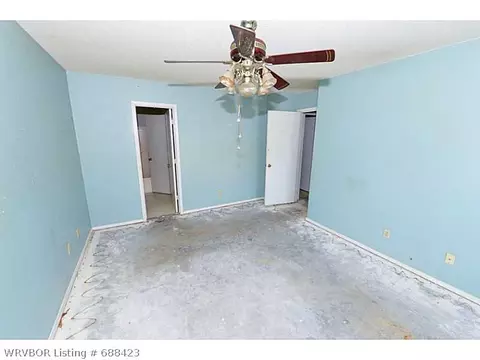 3225 S 68th Cir, Fort Smith, AR 72903 photo 25