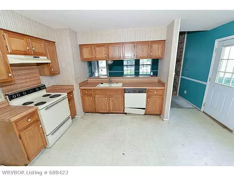 3225 S 68th Cir, Fort Smith, AR 72903 photo 18