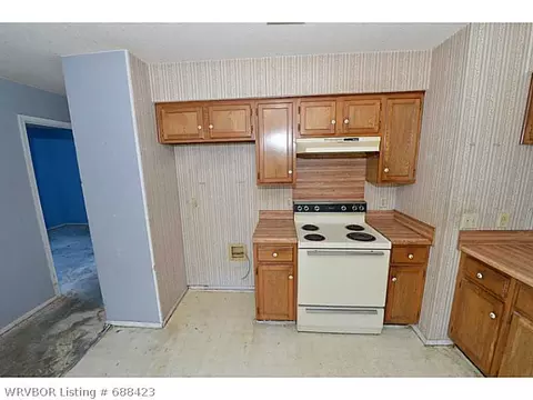 3225 S 68th Cir, Fort Smith, AR 72903 photo 16