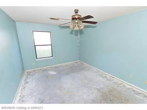 3225 S 68th Cir, Fort Smith, AR 72903 photo 24