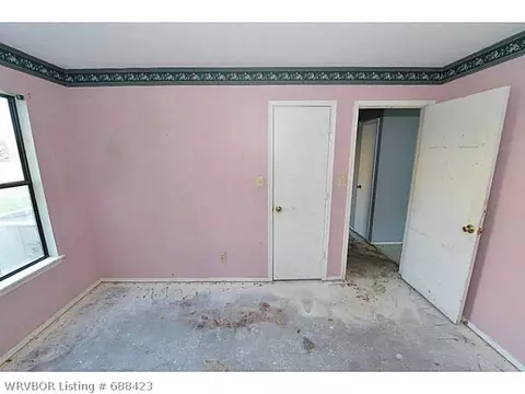 3225 S 68th Cir, Fort Smith, AR 72903 photo 20
