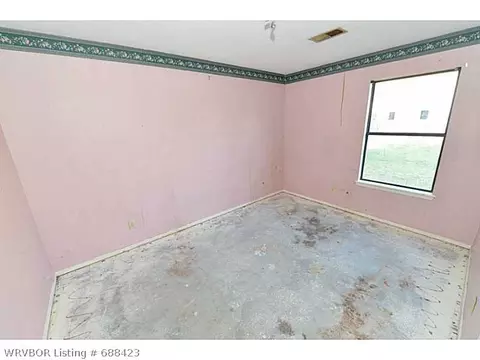 3225 S 68th Cir, Fort Smith, AR 72903 photo 19