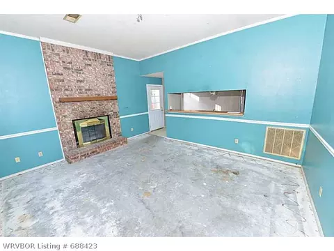 3225 S 68th Cir, Fort Smith, AR 72903 photo 7
