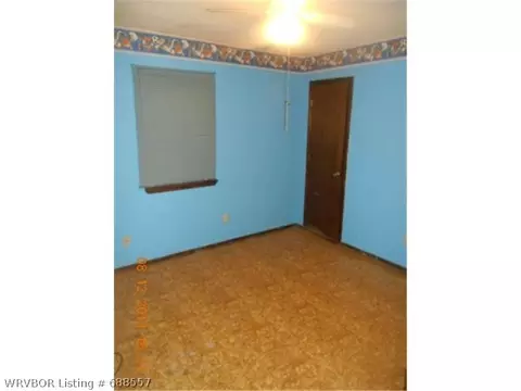 405 Monte Ln, Lavaca, AR 72941 photo 9