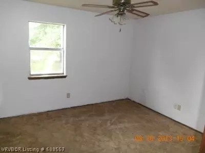 405 Monte Ln, Lavaca, AR 72941 photo 6