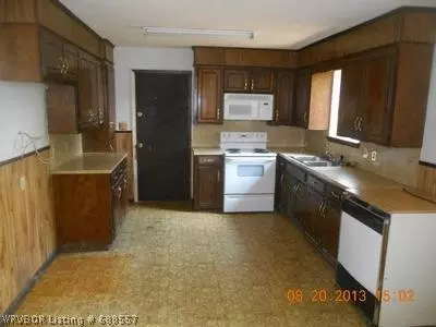 405 Monte Ln, Lavaca, AR 72941 photo 3