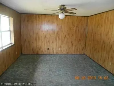 405 Monte Ln, Lavaca, AR 72941 photo 2