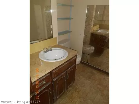 405 Monte Ln, Lavaca, AR 72941 photo 7
