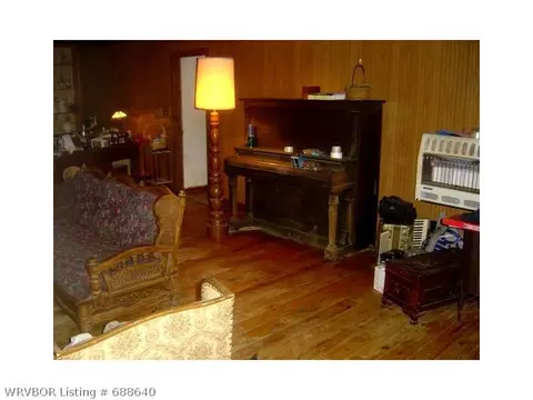 23534 Sumler Rd, Cameron, OK 74932 photo 6